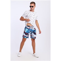 Костюм с шортами 39037 НАТАЛИ, 1031605