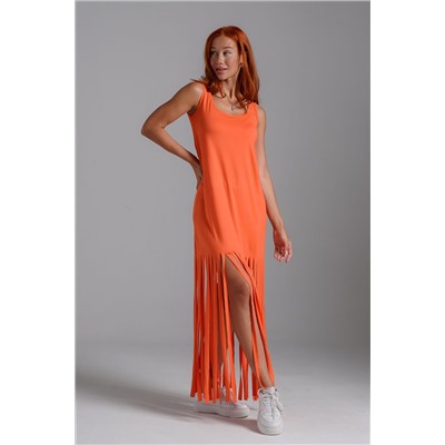 Платье 7488 НАТАЛИ, 1133262