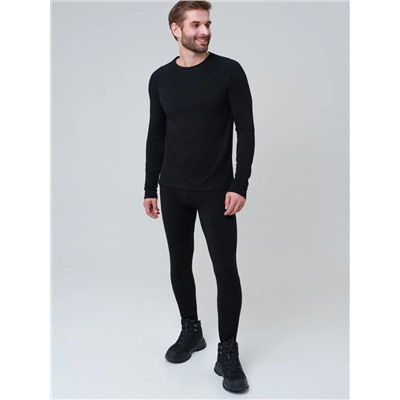 PLAYTODAY Кальсоны 32556076