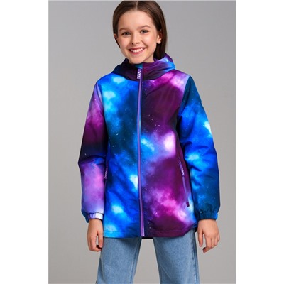 Куртка PLAYTODAY, 967926