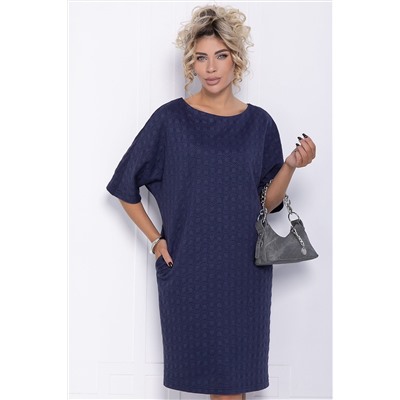 Платье LADY TAIGA, 1066605