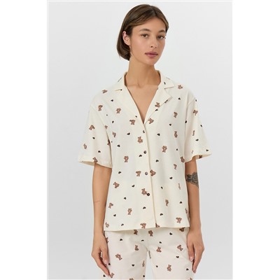 Пижама MARK FORMELLE, 1198140