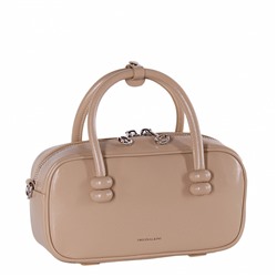 Сумка 9321BD apricot Baidou