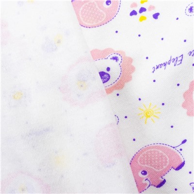 YOULALA Распашонка 0118200302