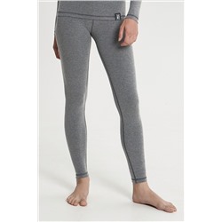 Леггинсы OXOUNO, 1225343