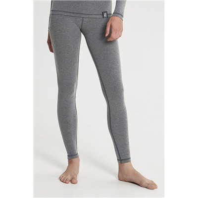 Леггинсы OXOUNO, 1225343