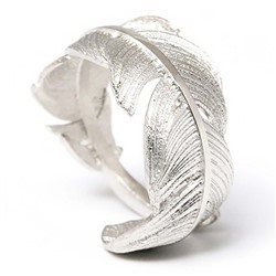 Акц -12% Кольцо арт. 51 0937 (id 259740)