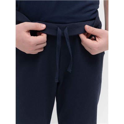 PELICAN Брюки BFP8017