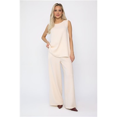 Костюм Юкка LADY TAIGA, 1127230