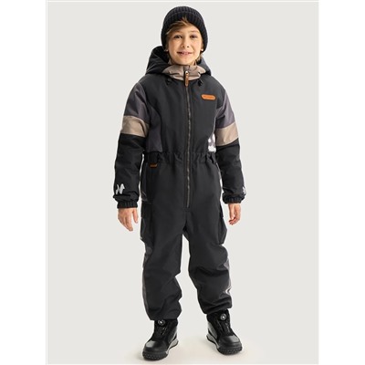 NIKASTYLE Комбинезон 8м2526