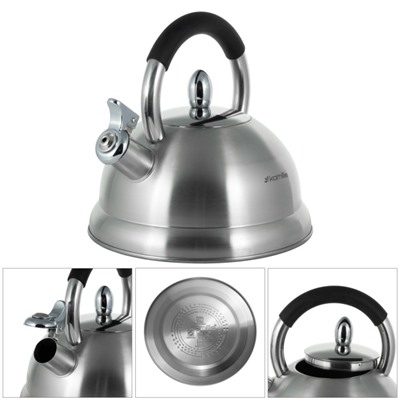 Чайник #23094283