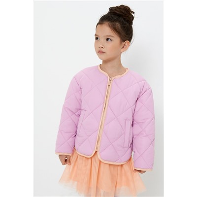 Куртка ACOOLA, 1214758