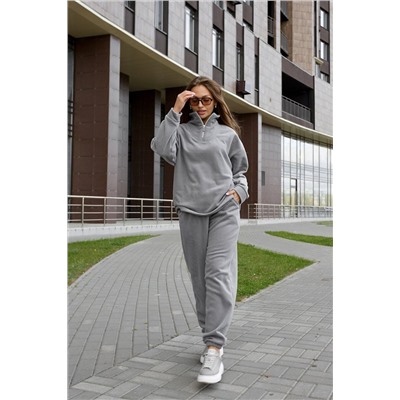 Lika Dress Костюм 10545