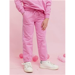 BATIK Брюки 064_ЛС25