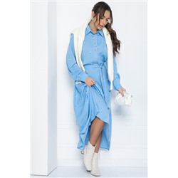 Платье LADY TAIGA, 1066386