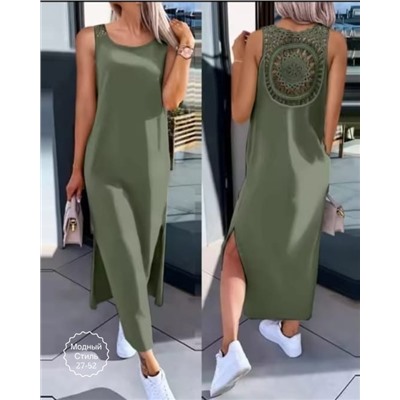 Платье #23120528