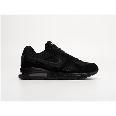 Кроссовки Nike Air Max Ivo