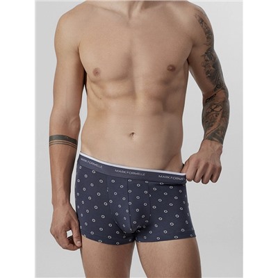 MARK FORMELLE Трусы 411124-3