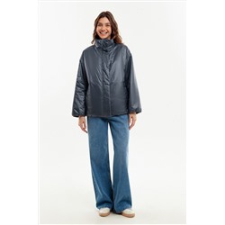 Куртка POMPA, 995521