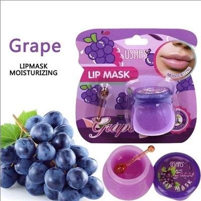 Маска #23063846