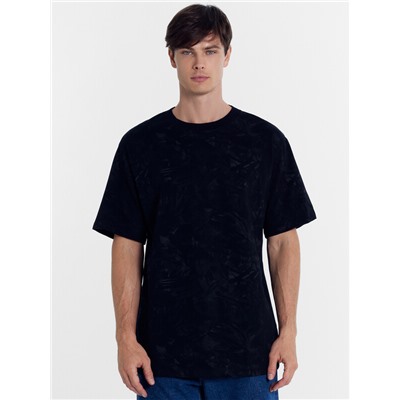 ФУТБОЛКА МУЖСКАЯ 111846