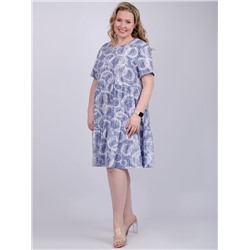 Malina Платье 5838б