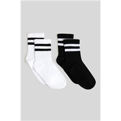 Носки, 2 п. ACOOLA, 1064800