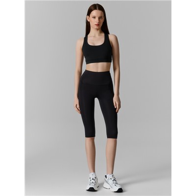 БРИДЖИ ЖЕНСКИЕ 322246