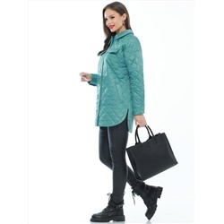 Куртка Большие планы, восторг