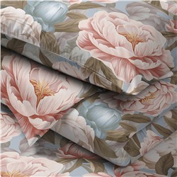 Хорошо Дома Постельное белье 935950