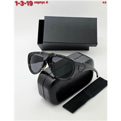 Солнцезащитные очки #22767003