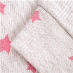 YOULALA Комплект 6468208303