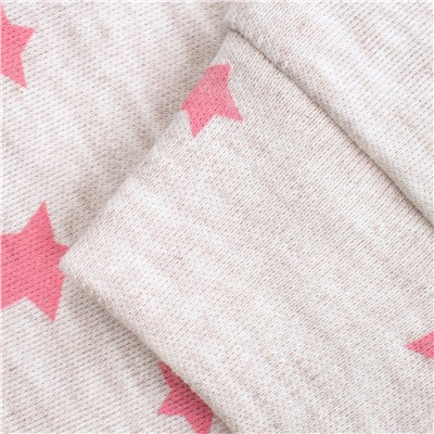 YOULALA Комплект 6468208303