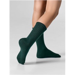 MARK FORMELLE Детские носки 455K-1798