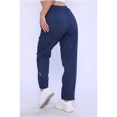 Натали Брюки 82051