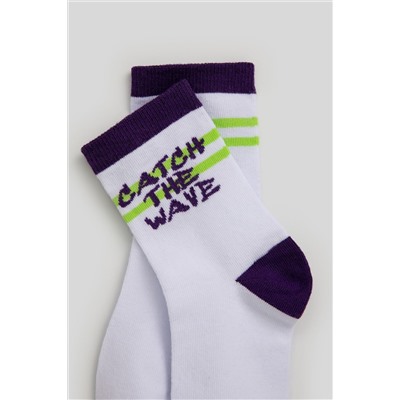 Носки ACOOLA, 1063714
