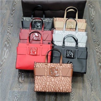 Сумка #23073133