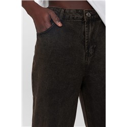 Джинсы MARK FORMELLE, 1218603