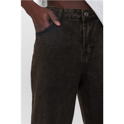 Джинсы MARK FORMELLE, 1218603