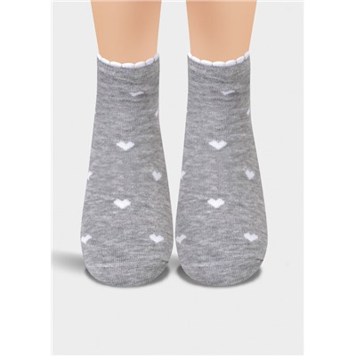 Носки женские