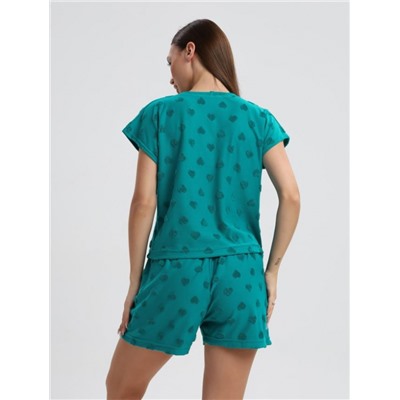 Пижама П3172.3