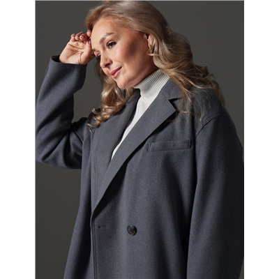 DIMMA Жакет 2528