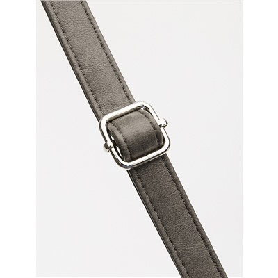 1486 323 05 Сумка женская