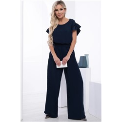 LT Collection Костюм К10822