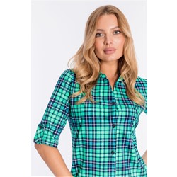 Рубашка М320117г