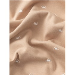 CROCKID Пеленка К 8512