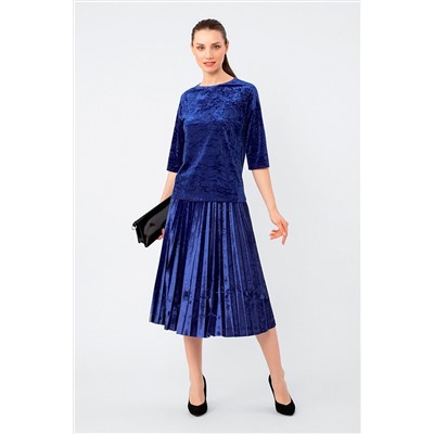 Блуза POMPA, 305535