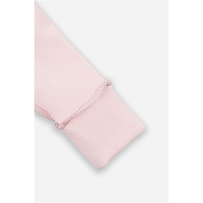 Комплект детский (боди, ползунки) MARK FORMELLE, 1238786