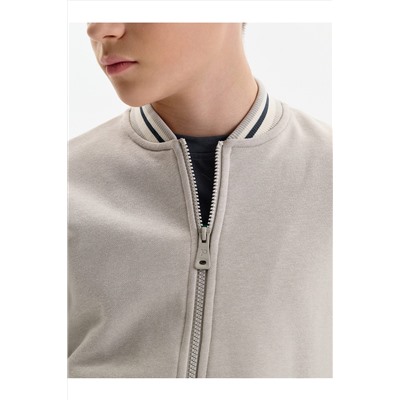 Толстовка для мальчиков PELICAN, 1232768