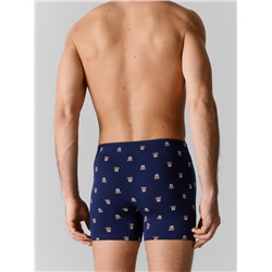 ТРУСЫ МУЖСКИЕ 411143